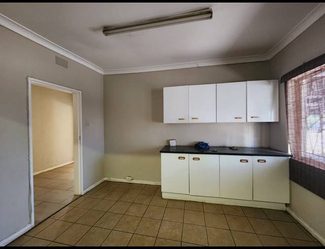 3 BEDROOM HOUSE FOR SALE IN THREE RIVERS